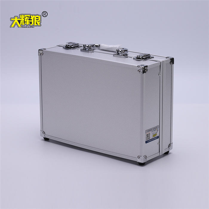 称重监测防控仪 (4).jpg